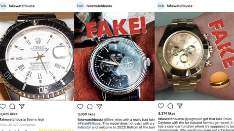 fake archimede watch|watch counterfeit watches.